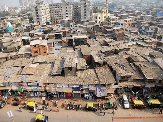 CoronaVirus: coronavirus number of covid 19 patients in dharavi rises to 168 in mumbai | CoronaVirus : कोरोनाचा हॉटस्पॉट ठरलेल्या धारावीत ३० नवे रुग्ण, संख्या पोहोचली १६८ वर