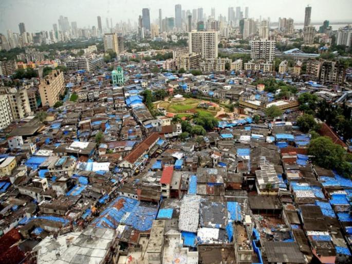 in mumbai ineligible slum dwellers will be resettled outside dharavi disclosure of matter in right to information | अपात्र झोपडीधारकांचे धारावीबाहेर पुनर्वसन होणार; माहिती अधिकारात बाब उघड in mumbai ineligible slum dwellers will be resettled outside dharavi disclosure of matter in right to information | अपात्र झोपडीधारकांचे धारावीबाहेर पुनर्वसन होणार; माहिती अधिकारात बाब उघड