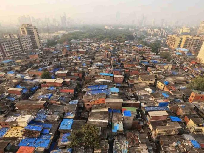 Dharavi Rehabilitation Project: Dispute between BJP's Ashish Shelar and Congress's Varsha Gaikwad | धारावी पुनर्वसन: भाजपाचे आशिष शेलार अन् काँग्रेसच्या वर्षा गायकवाड यांच्यात ‘तू तू मै मै’ Dharavi Rehabilitation Project: Dispute between BJP's Ashish Shelar and Congress's Varsha Gaikwad | धारावी पुनर्वसन: भाजपाचे आशिष शेलार अन् काँग्रेसच्या वर्षा गायकवाड यांच्यात ‘तू तू मै मै’
