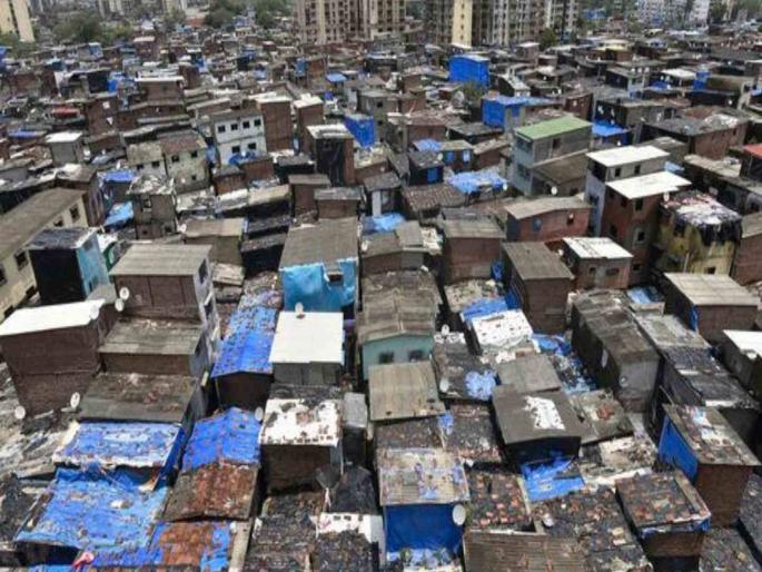 Half of the space in Dharavi is for public use | धारावीत निम्मी जागा सार्वजनिक वापरासाठी; उर्वरित जागेत पुनर्वसन, नूतनीकरणाचे होणार काम Half of the space in Dharavi is for public use | धारावीत निम्मी जागा सार्वजनिक वापरासाठी; उर्वरित जागेत पुनर्वसन, नूतनीकरणाचे होणार काम