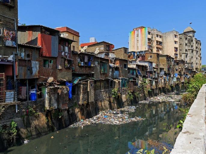 We will be able to breathe freely in the new Dharavi; Senior citizens express optimism | नवीन धारावीत आम्हाला मोकळा श्वास घेता येईल; ज्येष्ठ नागरिकांनी व्यक्त केला आशावाद We will be able to breathe freely in the new Dharavi; Senior citizens express optimism | नवीन धारावीत आम्हाला मोकळा श्वास घेता येईल; ज्येष्ठ नागरिकांनी व्यक्त केला आशावाद