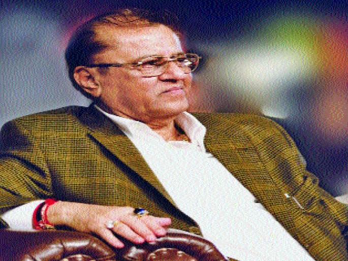 pedestrian knower is the greatest | पदोपदी जाणवणारी दातृत्वाची थोरवी pedestrian knower is the greatest | पदोपदी जाणवणारी दातृत्वाची थोरवी