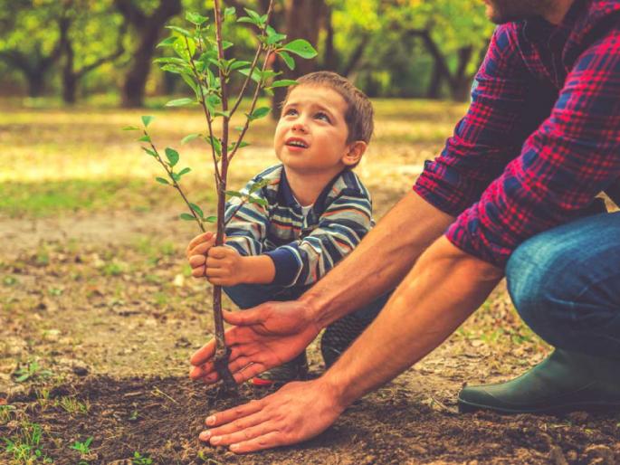 What is religion? Which religion does God like? What is your true religion? Know this. | धर्म म्हणजे काय? भगवंताला कोणता धर्म आवडतो? आपला खरा धर्म कोणता? हे जाणून घ्या. What is religion? Which religion does God like? What is your true religion? Know this. | धर्म म्हणजे काय? भगवंताला कोणता धर्म आवडतो? आपला खरा धर्म कोणता? हे जाणून घ्या.