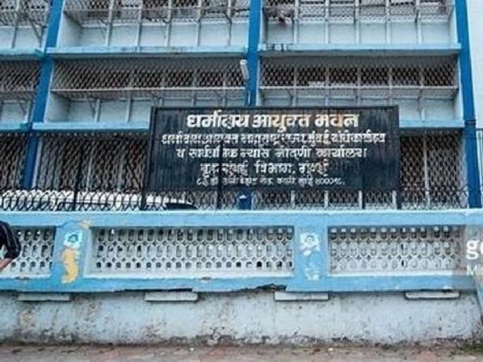 The dialysis center will be set up in each district, charity commissioning initiative | डायलिसिस सेंटर प्रत्येक जिल्ह्यात उभारणार, धर्मादाय आयुक्तालयाचा उपक्रम