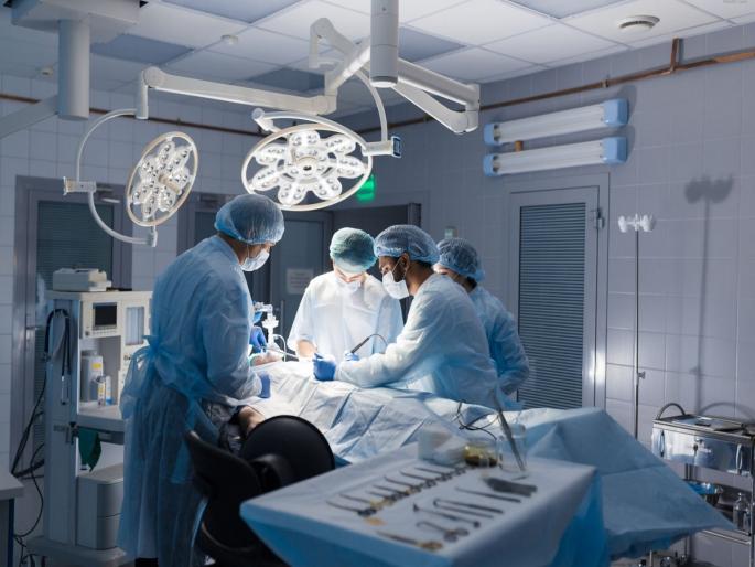 Now even the poor will get hi-fi and free treatment; Ten more charitable hospitals in Pune | आता गरिबांनाही मिळणार हायफाय आणि मोफत उपचार; पुण्यात आणखी दहा धर्मादाय हॉस्पिटल Now even the poor will get hi-fi and free treatment; Ten more charitable hospitals in Pune | आता गरिबांनाही मिळणार हायफाय आणि मोफत उपचार; पुण्यात आणखी दहा धर्मादाय हॉस्पिटल