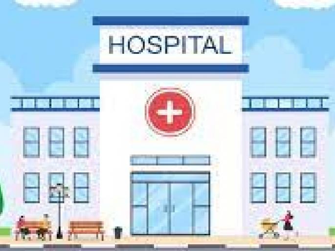 Information about services is not provided in charitable hospitals in Sangli | सांगलीतील धर्मादाय रुग्णालयांमध्ये चलाखीच अधिक; कोट्यवधींची उलाढाल, तरी रुग्णसेवेत हात आखडता Information about services is not provided in charitable hospitals in Sangli | सांगलीतील धर्मादाय रुग्णालयांमध्ये चलाखीच अधिक; कोट्यवधींची उलाढाल, तरी रुग्णसेवेत हात आखडता