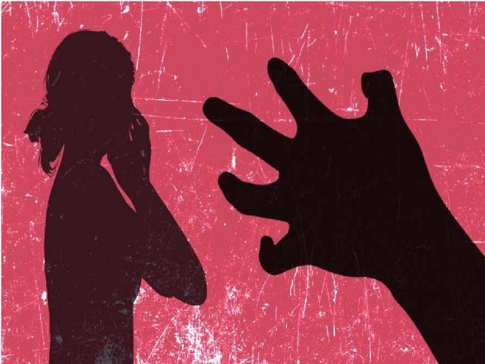 Kidnapping from Lucknow and conversion in Haryana, accused Salman arrested | लखनौतून अपहरण अन् हरियाणात धर्मांतरण, आरोपी सलमान अटकेत Kidnapping from Lucknow and conversion in Haryana, accused Salman arrested | लखनौतून अपहरण अन् हरियाणात धर्मांतरण, आरोपी सलमान अटकेत