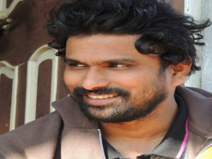 Dharmaraj Patil a young wildlife researcher from Pune passed away | Dharamraj Patil Passed Away: पुण्यातील तरूण वन्यजीव संशोधक धर्मराज पाटील यांचे निधन Dharmaraj Patil a young wildlife researcher from Pune passed away | Dharamraj Patil Passed Away: पुण्यातील तरूण वन्यजीव संशोधक धर्मराज पाटील यांचे निधन