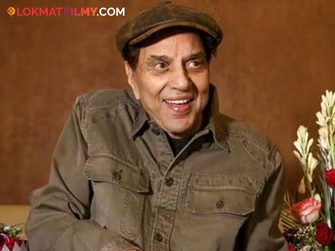 dharmendra shoots for punjabi films at night without charging fees revealed by anil sharma said he had helped many film makers | धर्मेंद्र यांचा मोठा दिलदारपणा, मानधनशिवाय रात्री करायचे पंजाबी सिनेमांचं शूटिंग, कित्येक निर्मात्यांना केलेली मदत dharmendra shoots for punjabi films at night without charging fees revealed by anil sharma said he had helped many film makers | धर्मेंद्र यांचा मोठा दिलदारपणा, मानधनशिवाय रात्री करायचे पंजाबी सिनेमांचं शूटिंग, कित्येक निर्मात्यांना केलेली मदत