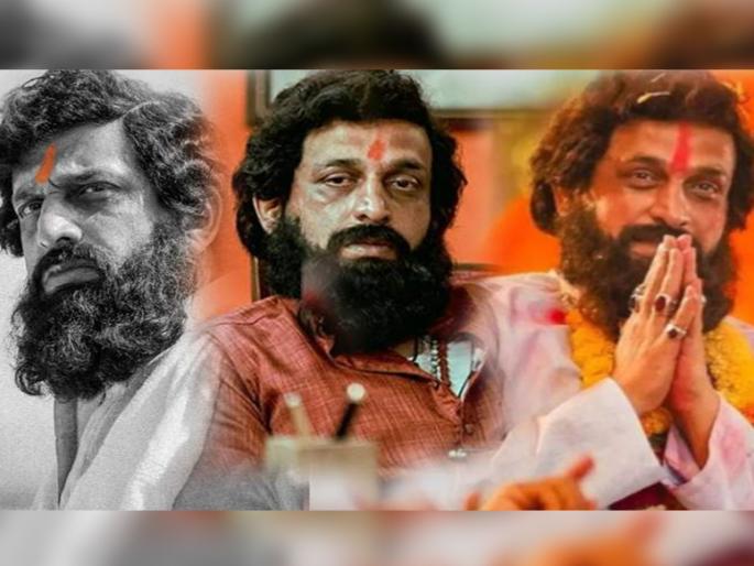 Prasad Oak starred Dharmveer will have its world television premiere on august 21 | शोषितांच्या अन्यायाला वाचा फोडणारे आनंद दिघेंच्या धर्मवीरचा होणार वर्ल्ड टेलिव्हिजन प्रीमियर Prasad Oak starred Dharmveer will have its world television premiere on august 21 | शोषितांच्या अन्यायाला वाचा फोडणारे आनंद दिघेंच्या धर्मवीरचा होणार वर्ल्ड टेलिव्हिजन प्रीमियर