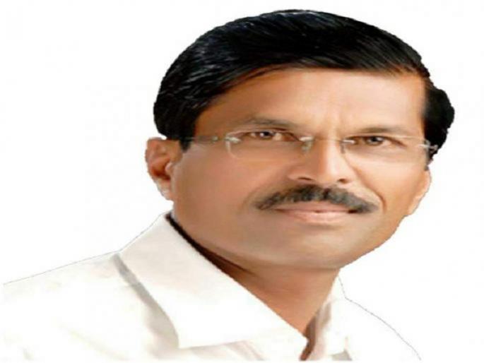 Murder of ex-city president's husband through financial transactions; All three arrested | माजी नगराध्यक्ष पतीचा खून आर्थिक व्यवहारातून; तिघांना अटक Murder of ex-city president's husband through financial transactions; All three arrested | माजी नगराध्यक्ष पतीचा खून आर्थिक व्यवहारातून; तिघांना अटक