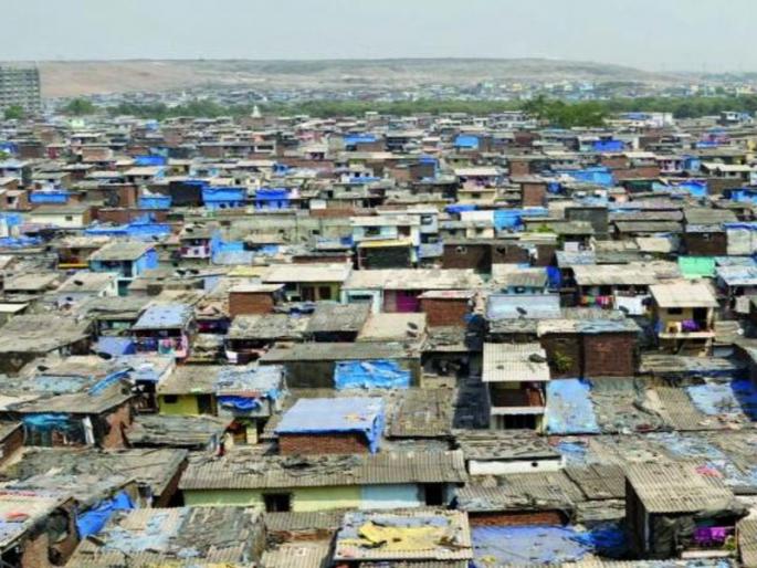 Developers' willingness to sell TDR anywhere in the Dharavi redevelopment project | धारावी पुनर्विकास प्रकल्पात निर्माण होणारा टीडीआर कुठेही विकण्याची विकासकांना मुभा Developers' willingness to sell TDR anywhere in the Dharavi redevelopment project | धारावी पुनर्विकास प्रकल्पात निर्माण होणारा टीडीआर कुठेही विकण्याची विकासकांना मुभा