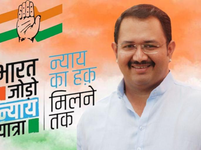 devendra fadnavis new strategy for madha lok sabha election 2024 tea party at dhaval singh house | देवेंद्र फडणवीसांची माढ्यासाठी नवी खेळी, धवलसिंहांच्या घरी करणार चहापान devendra fadnavis new strategy for madha lok sabha election 2024 tea party at dhaval singh house | देवेंद्र फडणवीसांची माढ्यासाठी नवी खेळी, धवलसिंहांच्या घरी करणार चहापान