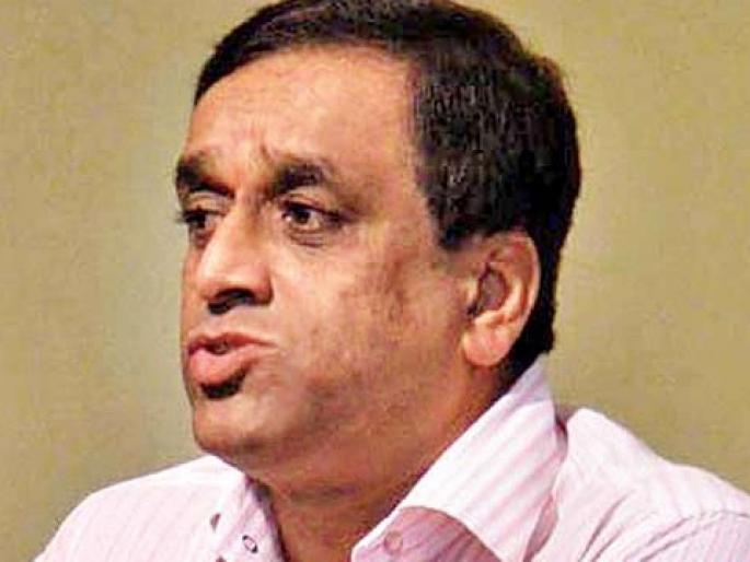 Run Sanjeevani Sugar Factory for 100 years: Good day | संजीवनी साखर कारखाना 100 वर्षे चालवा : सुदिन