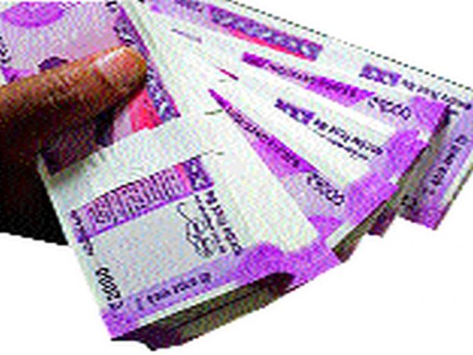 Disruption to the self-redevelopment of buildings; Ban on lending to state and district banks | इमारतींच्या स्वयंपुनर्विकासात विघ्न; राज्य, जिल्हा बँकांना कर्जपुरवठ्यास मज्जाव Disruption to the self-redevelopment of buildings; Ban on lending to state and district banks | इमारतींच्या स्वयंपुनर्विकासात विघ्न; राज्य, जिल्हा बँकांना कर्जपुरवठ्यास मज्जाव