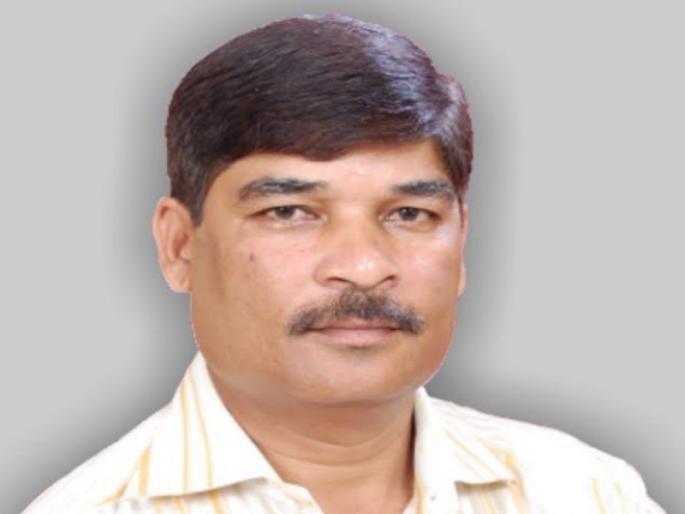 Action should be taken against guilty convicts in Koregaon Bhima; coordination committee demands | कोरेगाव भीमा येथील घटनेतील दोषींवर कारवाई करावी, समन्वय समितीची मागणी