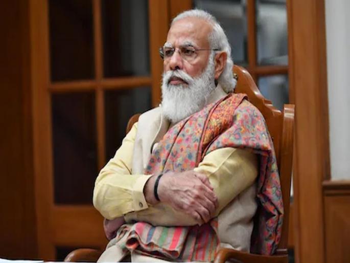 Today will be National Unemployment Day; The role of the Congress on the occasion of PM Narendra Modi birthday | आज राष्ट्रीय बेरोजगार दिवस पाळणार; पंतप्रधान मोदींच्या वाढदिवसानिमित्त काँग्रेसची भूमिका Today will be National Unemployment Day; The role of the Congress on the occasion of PM Narendra Modi birthday | आज राष्ट्रीय बेरोजगार दिवस पाळणार; पंतप्रधान मोदींच्या वाढदिवसानिमित्त काँग्रेसची भूमिका