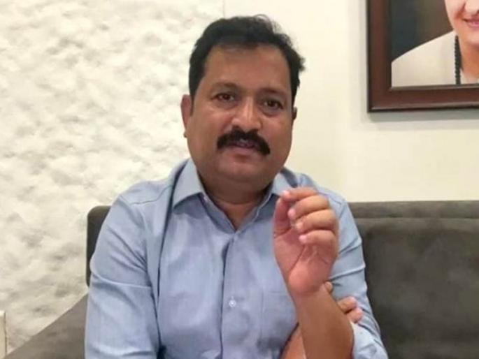 Advertise important posts till MPSC mains, otherwise hit the streets - Atul Londhe | MPSCच्या मुख्य परिक्षेपर्यंत महत्वाच्या पदांची जाहिरात काढा, अन्यथा रस्त्यावर उतरू- अतुल लोंढे Advertise important posts till MPSC mains, otherwise hit the streets - Atul Londhe | MPSCच्या मुख्य परिक्षेपर्यंत महत्वाच्या पदांची जाहिरात काढा, अन्यथा रस्त्यावर उतरू- अतुल लोंढे