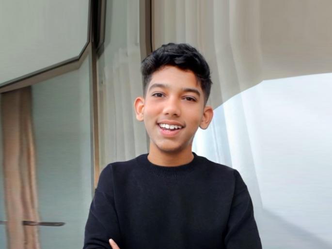 maharashtra dhiraj gatmane to win rs 87 lakh 5 indian students among top 50 | महाराष्ट्राचा धीरज गतमाने मिळवणार ८७ लाख? टॉप ५० जणांमध्ये भारतातील ५ विद्यार्थ्यांचा समावेश maharashtra dhiraj gatmane to win rs 87 lakh 5 indian students among top 50 | महाराष्ट्राचा धीरज गतमाने मिळवणार ८७ लाख? टॉप ५० जणांमध्ये भारतातील ५ विद्यार्थ्यांचा समावेश