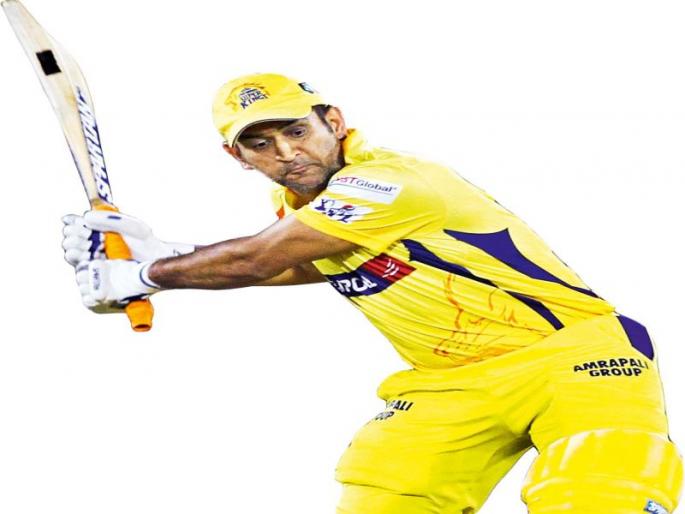 IPL lessons | आयपीएलचे धडे IPL lessons | आयपीएलचे धडे