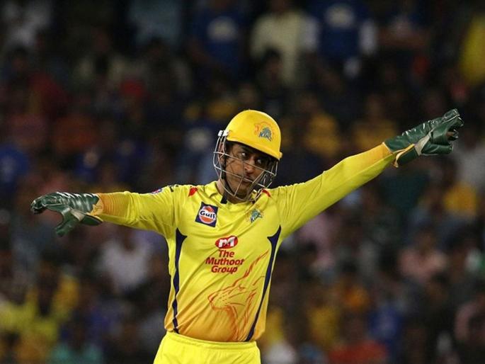 IPL 2020 CSK vs SRH Dwayne Bravo And Ambati Rayadu To Play Todays Match For Chennai | IPL 2020: सीएसकेचा स्टार अष्टपैलू आज खेळणार; पण परीक्षा धोनीचीच होणार