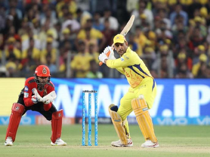 Chennai's simple win | चेन्नईचा सोपा विजय, रवींद्र जडेजाची निर्णायक गोलंदाजी