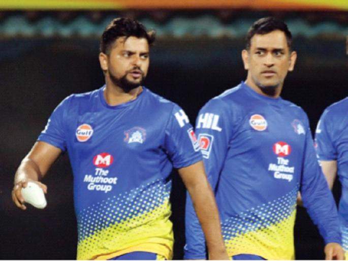Why am I a shire for a moment ... 7:29 pm, the world of cricket remembers its beloved captain | मैं पल दो पल का शायर हूॅं... संध्याकाळचे ७ वाजून २९ मिनिटे, क्रिकेटविश्वाने काढली आठवण आपल्या लाडक्या कर्णधाराची 