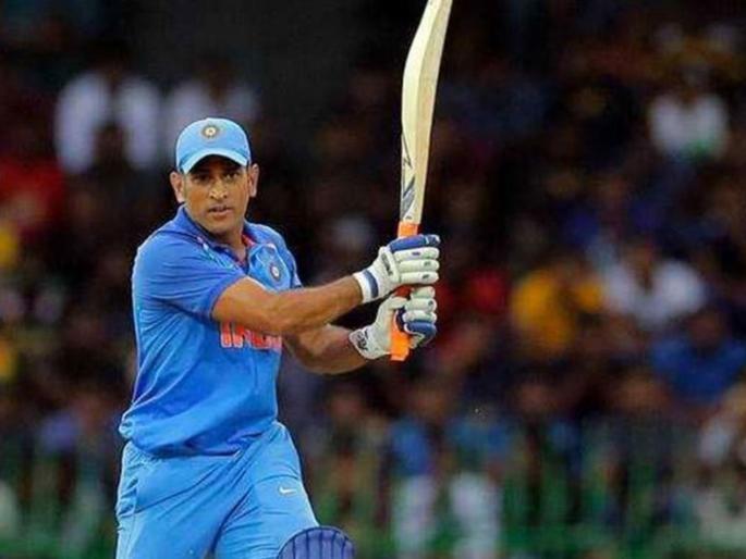 Mahendra Singh Dhoni World's best finisher, Australia's legend ian chappell | महेंद्रसिंग धोनी जगातील सर्वोत्कृष्ट फिनिशर, ऑस्ट्रेलियाच्या दिग्गजाकडून कौतुक