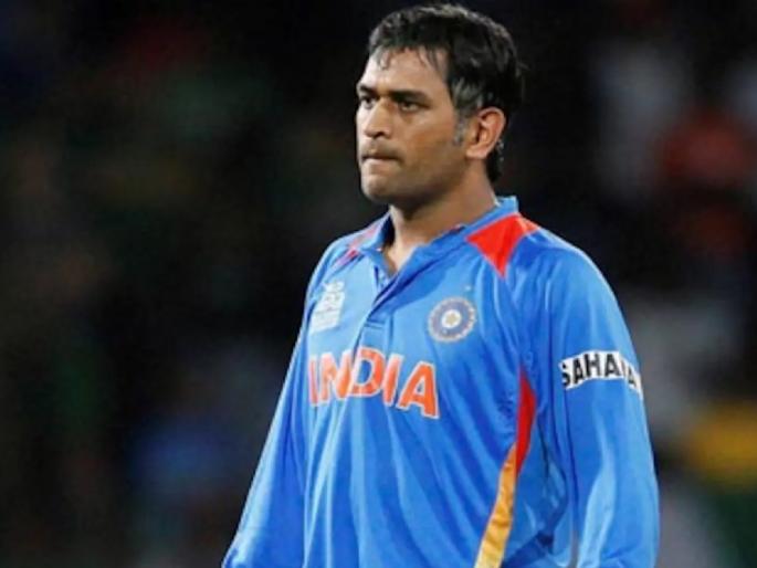 MS Dhoni past his best, has lost a bit of fitness: Former Team India all-rounder ahead of IPL 13 | MS Dhoniचे अच्छे दिन संपले, तो पहिल्यासारखा फिट नाही; माजी निवड समिती सदस्यानं दिला सल्ला