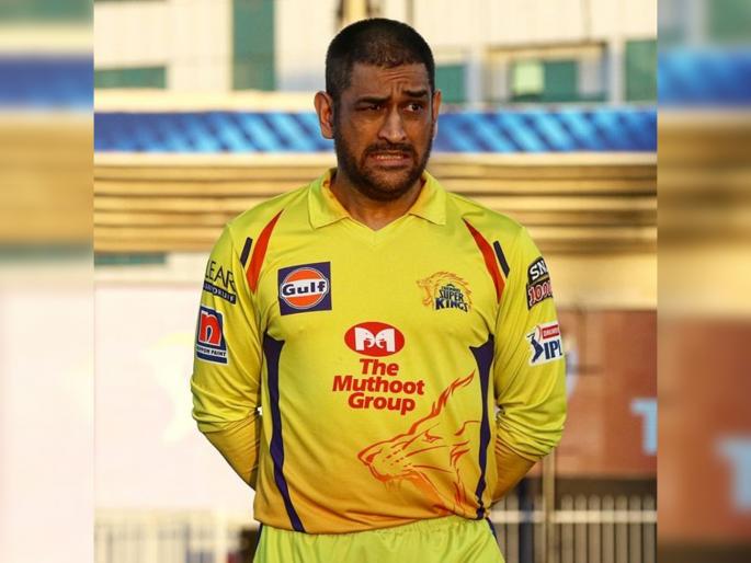 Here's how Chennai Super Kings and Rajasthan Royals can still qualify for playoffs after six defeats in IPL 2020 | IPL 2020 : चेन्नई, राजस्थान यांना आता एक 'चूक' पडणार महागात; Play Offच्या आशा अजूनही जीवंत