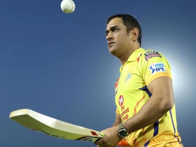 IPL 2020 : N Srinivasan Confirms MS Dhoni’s Future, Says Wicketkeeper Will Continue To Lead Chennai Super Kings | IPL 2020 : MS Dhoniवर भविष्यात कोणती जबाबदारी देणार? CSKचे मालक एन श्रीनिवासन यांची स्पष्ट भूमिका 