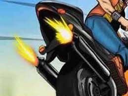 The need for speed control, the state of life, the need for collective control over the speed of youth | वेगाची नशा, आयुष्याची दशा, तरुणाईच्या वेगावर सामूहिक नियंत्रणाची गरज The need for speed control, the state of life, the need for collective control over the speed of youth | वेगाची नशा, आयुष्याची दशा, तरुणाईच्या वेगावर सामूहिक नियंत्रणाची गरज