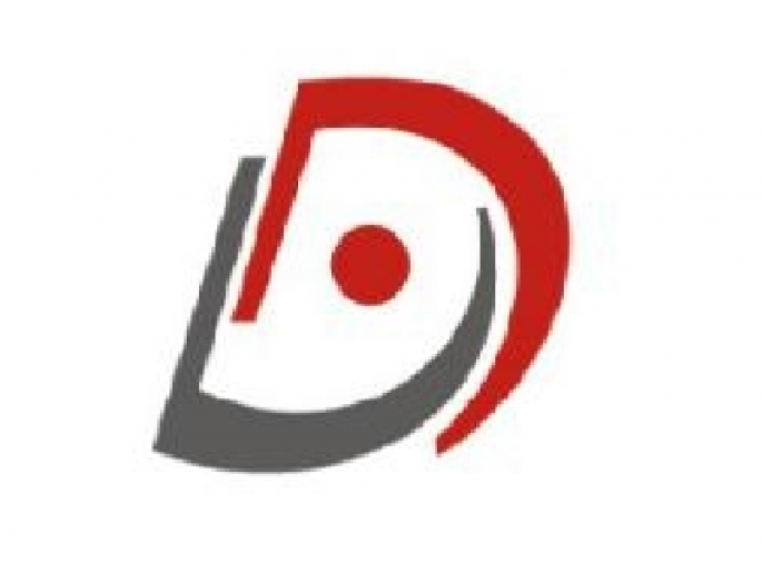 San Electromac 'TakeOver' made by Dhoot Transmission Limited | धूत ट्रान्समिशनने केले सॅन इलेक्ट्रोमॅक ‘टेकओव्हर’ 