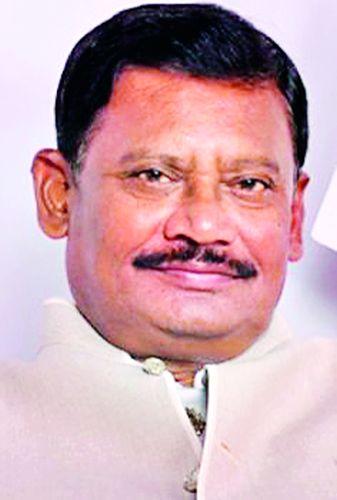 Dismiss Subhash Dhote's election: Petition in high court | सुभाष धोटे यांची निवडणूक रद्द करा  : हायकोर्टात याचिका Dismiss Subhash Dhote's election: Petition in high court | सुभाष धोटे यांची निवडणूक रद्द करा  : हायकोर्टात याचिका