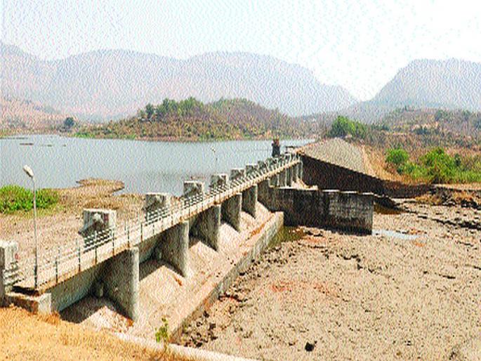 Water supply shut off in Panvel one day a week | पनवेलमध्ये आठवड्यातून एक दिवस पाणीपुरवठा बंद