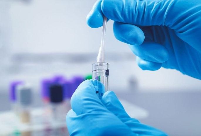 Impact of Lokmat: Rs 5 lakh fine for Dhruv Pathology in Nagpur | प्रभाव लोकमतचा : नागपुरातील ध्रुव पॅथॉलॉजीला ५ लाख रुपयांचा दंड Impact of Lokmat: Rs 5 lakh fine for Dhruv Pathology in Nagpur | प्रभाव लोकमतचा : नागपुरातील ध्रुव पॅथॉलॉजीला ५ लाख रुपयांचा दंड