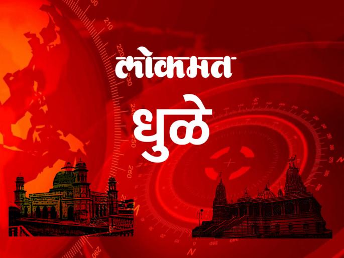 Whether to take the railway exam or both the MPSC exams on the same day; The student will miss an exam | रेल्वेची परीक्षा द्यायची की एमपीएससीचीदोन्ही परीक्षा एकाच दिवशी; विद्यार`थी एका परीक्षेला मुकणार