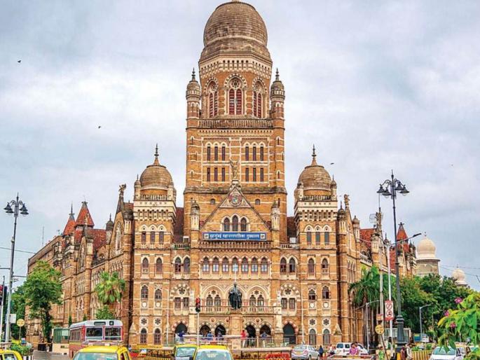 about 12 furnaces emitting toxic fumes were removed municipal corporation action in c section in mumbai | विषारी धूर सोडणाऱ्या ‘त्या’ १२ भट्ट्या काढल्या, ‘सी’ विभागात महापालिकेची कारवाई about 12 furnaces emitting toxic fumes were removed municipal corporation action in c section in mumbai | विषारी धूर सोडणाऱ्या ‘त्या’ १२ भट्ट्या काढल्या, ‘सी’ विभागात महापालिकेची कारवाई