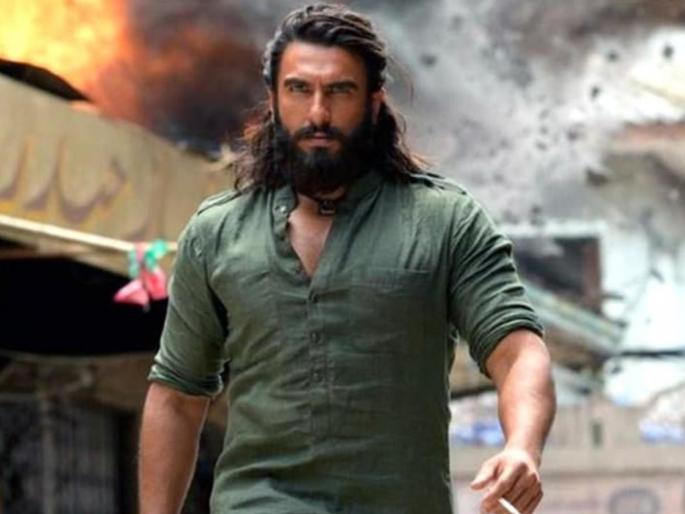 Dhurandhar Box Office Day 10 ranveer singh akshaye khanna sara arjun | Dhurandhar Box Office Day 10: 'धुरंधर'चा बॉक्स ऑफिसवर दबदबा! कमाईच्या बाबतीत केला मोठा विक्रम Dhurandhar Box Office Day 10 ranveer singh akshaye khanna sara arjun | Dhurandhar Box Office Day 10: 'धुरंधर'चा बॉक्स ऑफिसवर दबदबा! कमाईच्या बाबतीत केला मोठा विक्रम