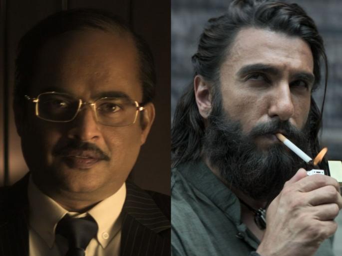 Dhurandhar movie is based on a true story R. Madhavan plays the role of Ajit Doval | 'धुरंधर' सिनेमा 'या' सत्य घटनेवर आधारीत? आर.माधवन साकारतोय अजित डोवाल यांची भूमिका Dhurandhar movie is based on a true story R. Madhavan plays the role of Ajit Doval | 'धुरंधर' सिनेमा 'या' सत्य घटनेवर आधारीत? आर.माधवन साकारतोय अजित डोवाल यांची भूमिका