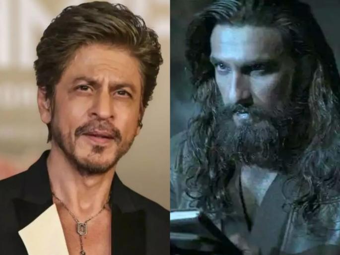 dhurandhar trailer qawali song na toh karvan ki talash hai full song shahrukh khan | 'धुरंधर'च्या ट्रेलरमध्ये वाजली ६५ वर्षांपूर्वीची कव्वाली; शाहरुख खानशी आहे कनेक्शन, तुम्ही ऐकली? dhurandhar trailer qawali song na toh karvan ki talash hai full song shahrukh khan | 'धुरंधर'च्या ट्रेलरमध्ये वाजली ६५ वर्षांपूर्वीची कव्वाली; शाहरुख खानशी आहे कनेक्शन, तुम्ही ऐकली?