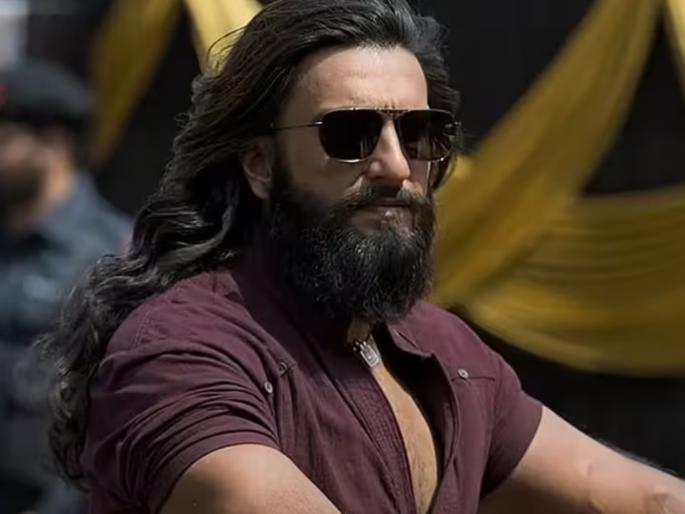 ranveer singh starrer dhurandhar film trailer cbfc grants u/a certificate | रणवीर सिंहच्या 'धुरंधर'बाबत नवी अपडेट समोर, सिनेमाच्या ट्रेलरचा मार्ग मोकळा; कधी येणार? ranveer singh starrer dhurandhar film trailer cbfc grants u/a certificate | रणवीर सिंहच्या 'धुरंधर'बाबत नवी अपडेट समोर, सिनेमाच्या ट्रेलरचा मार्ग मोकळा; कधी येणार?