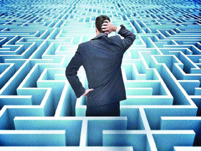 Compassion Meditation! | करुणा ध्यान! Compassion Meditation! | करुणा ध्यान!