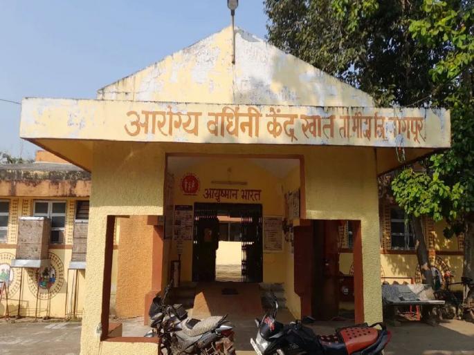 Action will be taken against dr Tejram Bhalavi who leave surgery for tea and biscuits | चहा-बिस्किटांसाठी शस्त्रक्रिया सोडणाऱ्या 'त्या' डॉक्टरवर होणार कारवाई Action will be taken against dr Tejram Bhalavi who leave surgery for tea and biscuits | चहा-बिस्किटांसाठी शस्त्रक्रिया सोडणाऱ्या 'त्या' डॉक्टरवर होणार कारवाई