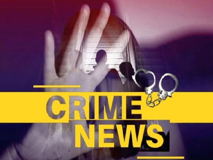 Controversy while playing cricket; Bat hit on head, minor dies | क्रिकेट खेळताना वाद; डोक्यावर मारली बॅट, अल्पवयीन मुलाचा मृत्यू Controversy while playing cricket; Bat hit on head, minor dies | क्रिकेट खेळताना वाद; डोक्यावर मारली बॅट, अल्पवयीन मुलाचा मृत्यू