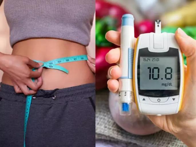 drumstick leaves are extremely beneficial for weight loss and diabetes | डायबिटीस अन् वेट लॉससाठी 'ही' पान आहेत अत्यंत फायदेशीर, आजच घरी आणा drumstick leaves are extremely beneficial for weight loss and diabetes | डायबिटीस अन् वेट लॉससाठी 'ही' पान आहेत अत्यंत फायदेशीर, आजच घरी आणा