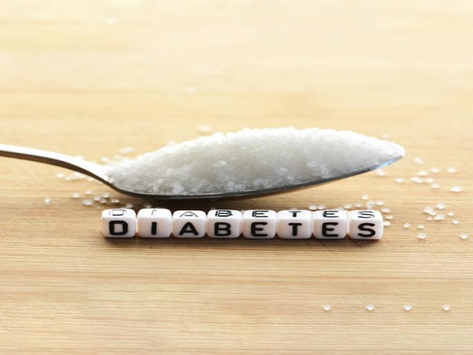 increasing diabetes due to changing life patterns, Not because of sugar | साखरेमुळे नव्हे, बदलत्या जीवन पद्धतीमुळे वाढतेय मधुमेहाचे प्रमाण increasing diabetes due to changing life patterns, Not because of sugar | साखरेमुळे नव्हे, बदलत्या जीवन पद्धतीमुळे वाढतेय मधुमेहाचे प्रमाण