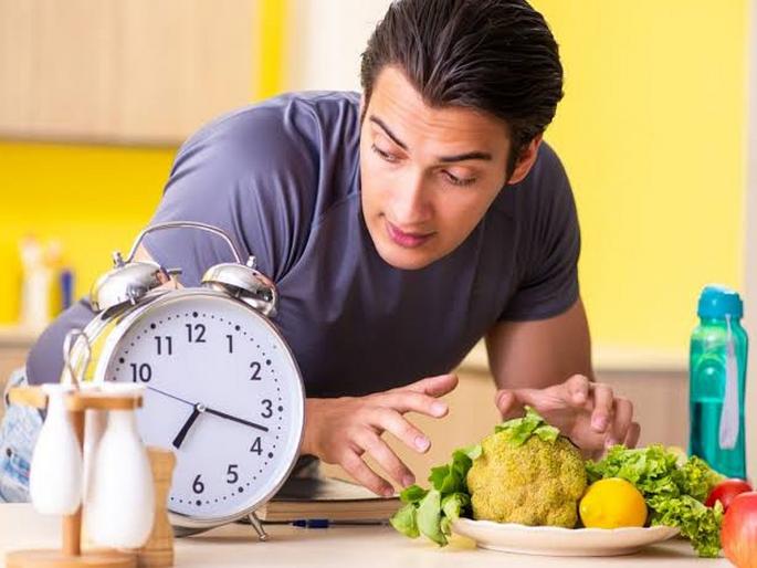 Know the correct information about diabetes related myths and misconceptions from expert | डायबिटीसशी निगडीत गैरसमज कसे कराल दूर?; जाणून घ्या डॉक्टरांनी दिलेला महत्वाचा सल्ला Know the correct information about diabetes related myths and misconceptions from expert | डायबिटीसशी निगडीत गैरसमज कसे कराल दूर?; जाणून घ्या डॉक्टरांनी दिलेला महत्वाचा सल्ला