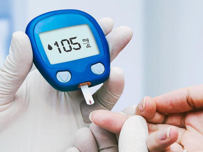 New study says naturally sweet drinks also increases the risk of type 2 diabetes | नैसर्गिक गोड पदार्थांचं सेवन करून Type 2 Diabetes चा धोका वाढतो - रिसर्च  New study says naturally sweet drinks also increases the risk of type 2 diabetes | नैसर्गिक गोड पदार्थांचं सेवन करून Type 2 Diabetes चा धोका वाढतो - रिसर्च