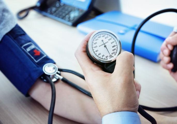 Diabetes, high blood pressure leading to corona positive on the verge of death! | कोरोना पॉझिटिव्हला मृत्यूच्या दारात नेण्यात मधुमेह, उच्चदाब सर्वात पुढे! Diabetes, high blood pressure leading to corona positive on the verge of death! | कोरोना पॉझिटिव्हला मृत्यूच्या दारात नेण्यात मधुमेह, उच्चदाब सर्वात पुढे!